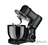 همزن یورولوکس مدل EU-SM3919KFB