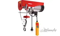 بالابربرقی 1000 کیلویی مدل RH-4136 رونیکس ا RH-4136