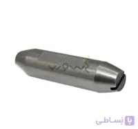 پین کله اسبی یوهان تایوان