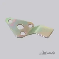 بست قورباغه ای