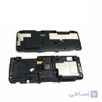 بازر زنگ بلندگو شیایومی Xiaomi Mi 9T