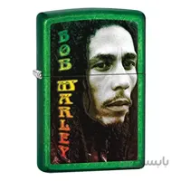 Zippo 28256 | USA | Classic