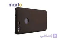 کاور نیلکین مدل Super Frosted Shield مناسب برای گوشی گوگل Pixel XL ا Nillkin Super Frosted Shield Matte cover case for Google Pixel XL
