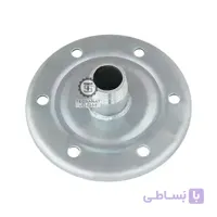فلنج منبع تحت فشار 28 لیتر کاوش