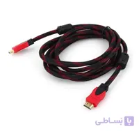 کابل HDMI به طول 5 متر برند ORANGE