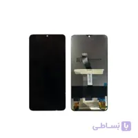 تاچ ال سی دی شیائومی Xiaomi Redmi Note 8 Pro