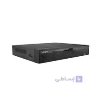دستگاه ضبط 9 کانال لانگسی LONGSE NVR2109D
