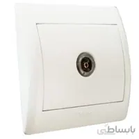 فیش انتن دلند طرح اریا