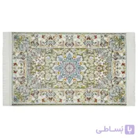 پادری کد SWERWQ83 سایز 80x50 سانتیمتر