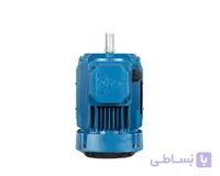 دینام موتوژن سه فاز 0.09 کیلووات 0.12 اسب |قیمت | فروشگاه | خرید | فروش | دیتاشیت