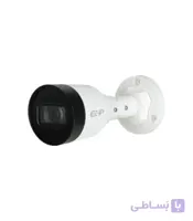 دوربین مداربسته تحت شبکه 2mp داهوا ez ipc b1b20p l ا Security Camera Dahua EZ-IPC-B1B20P-L