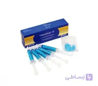 اسید اچ charmEtch