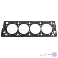 واشر سرسیلندر استاندارد پژو 405