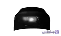 درب موتور رنو ساندرو