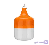 لامپ آویز ال ای دی دار LED LAMP USB اورجینال