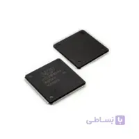 میکروکنترلر ARM LPC2378FBD144