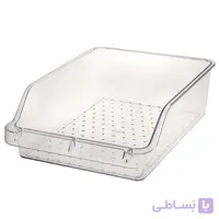 سبد نظم دهنده مرسه مدل 1114