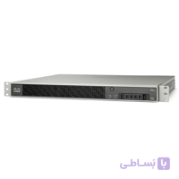 فایروال سیسکو مدل ASA5525-FTD-K9