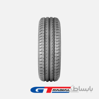 لاستیک جی تی، 215/50R17