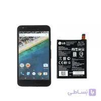 باتری اصلی گوشی ال جی LG Nexus 5X – BLT19