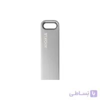 فلش مموری کیوکسیا U366 16GB