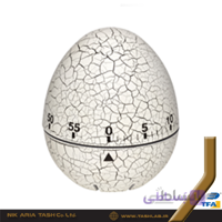 تایمر ساده 1033.02 تفا