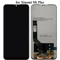 تاچ و ال سی دی شیائومی Xiaomi Mi Play