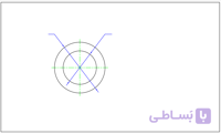 واشر مسی 10