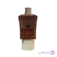 سوکت مادگی سرامیکی پاور ماینر