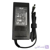 شارژر ایسوس 19 ولت 4.74 امپر ASUS