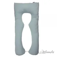 بالش بارداری دی روحه U-Shape ا Die Ruhe U-Shape Pregnancy Pillow