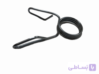 گیره هالتر بدنسازی