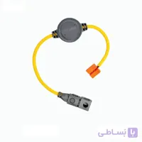 سوکت ریسه 2835 لوپ لایت