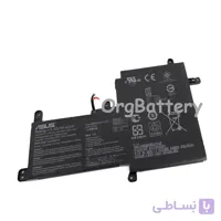 باتری اورجینال لپ تاپ ایسوس مدل Battery Original Asus S530