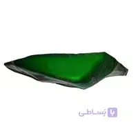 کاور زیر زین موتور بنلی TNT 250