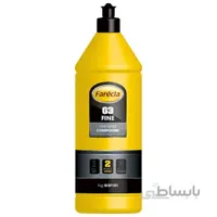 پولیش نرم فارکلا جی 3 مدل Farecla G3 Fine Finishing Compound