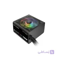 پاور ترمالتیک مدل SMART RGB 700W 230V