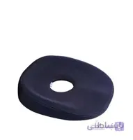 به نشین اُرتوسیت SC4 باراد