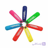 نوک مداد نوکی کرونا