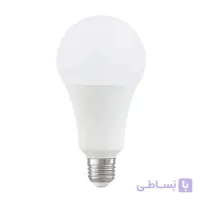 لامپ LED پارس شوان 7 وات