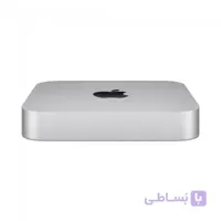 مک مینی مدل MGNR3 سال 2020