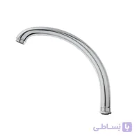 علم شیر ظرفشویی مدل کبرا