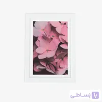 تابلو فانتزی گل (5)