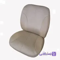 روکش صندلی ماکسیما