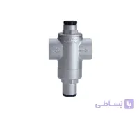 شیر فشار شکن آب کیس 3/4 اینچ