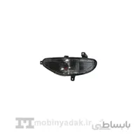 چراغ دنده عقب چپ برلیانس h330