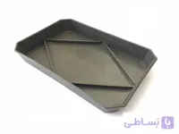 شربت خوری بشقابی زنبور