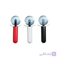 پیتزا بر ایکیا مدل Ikea Stam Pizza Cutter ا Ikea Stam Pizza Cutter