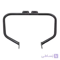 گارد موتور سیکلت مدل PULS-B180 مناسب برای پالس 180