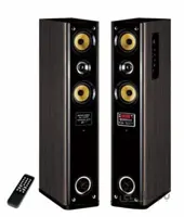 اسپیکر رکسون مدل HT-D 10000